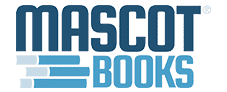 mascot-logo-2