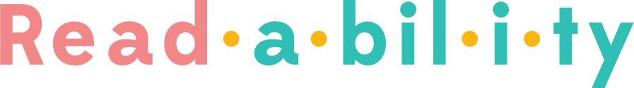 readability-logo