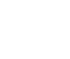 Butterfly-Logo-white Butterfly-Logo-white