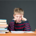 How Can I Help My Child Read Better?