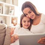 What Reading Programs for Struggling Readers Are Great To Use At Home?