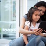 Reading Tutors Near Me: What Parents Should Know