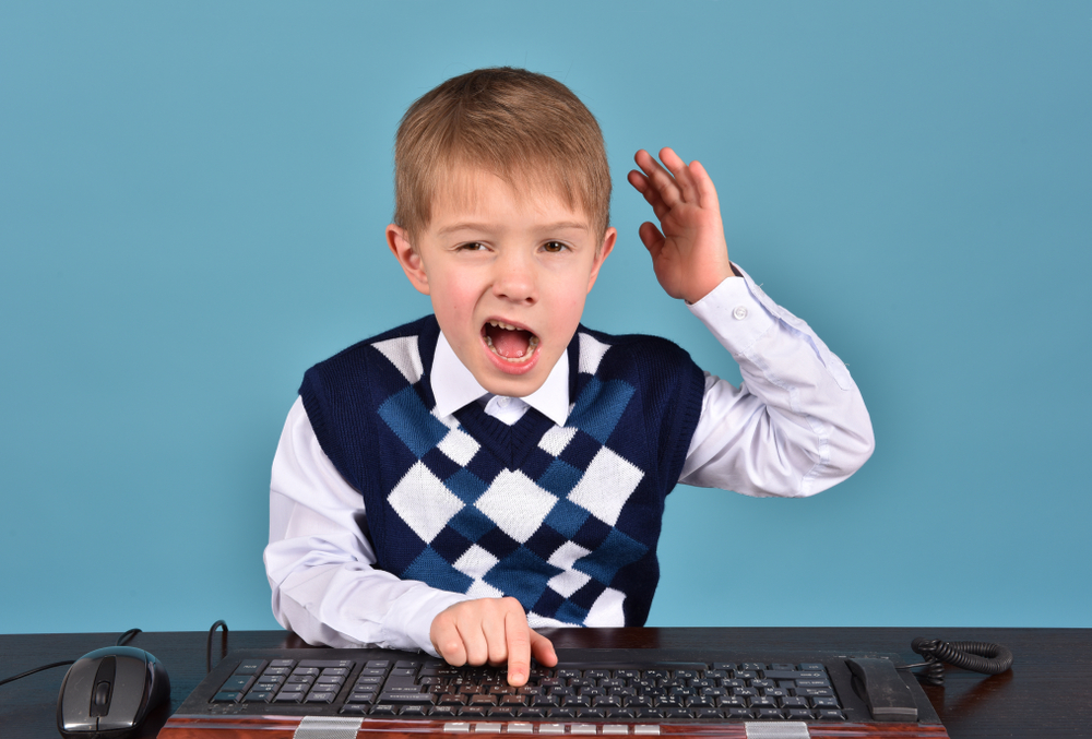 Online reading programs for kids