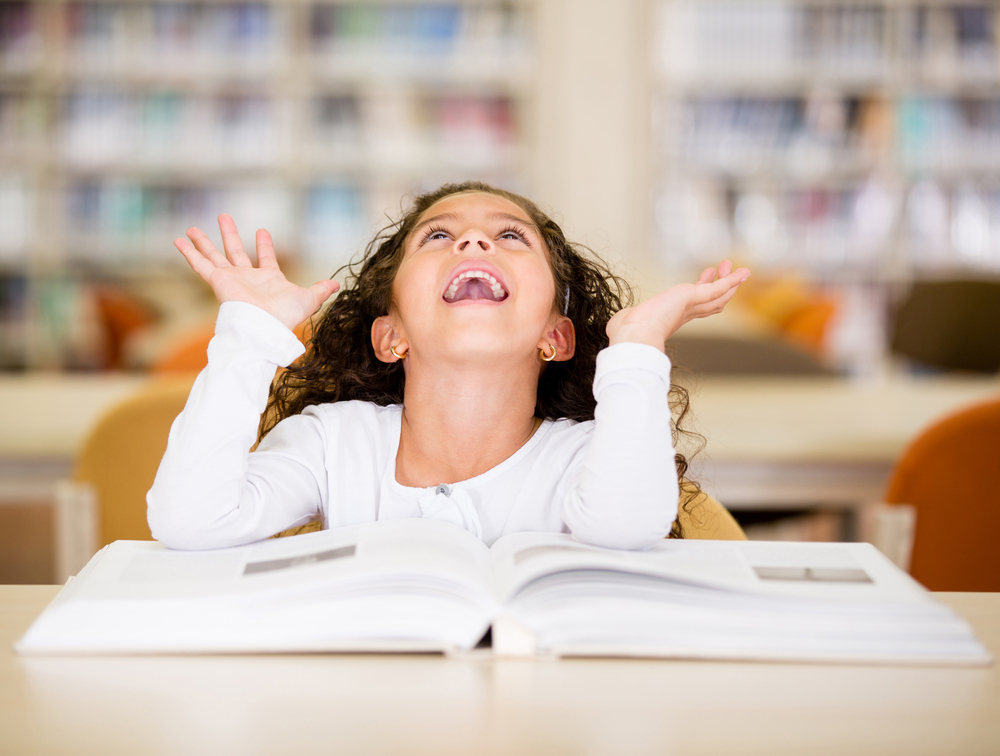 Should parents use reading apps for struggling readers 