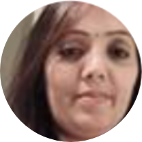 oma_profile@2x oma_profile@2x