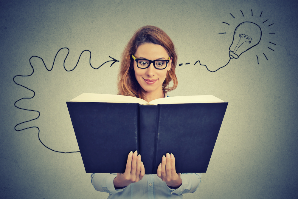 how to teach a child to comprehend reading
