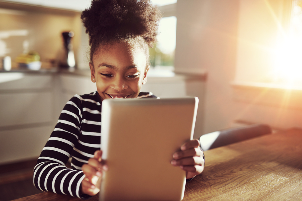 How to Choose the Best Learn to Read Apps For Kids