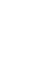 r_bookmark_icon r_bookmark_icon