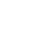 r_bookmark_icon@2x r_bookmark_icon@2x