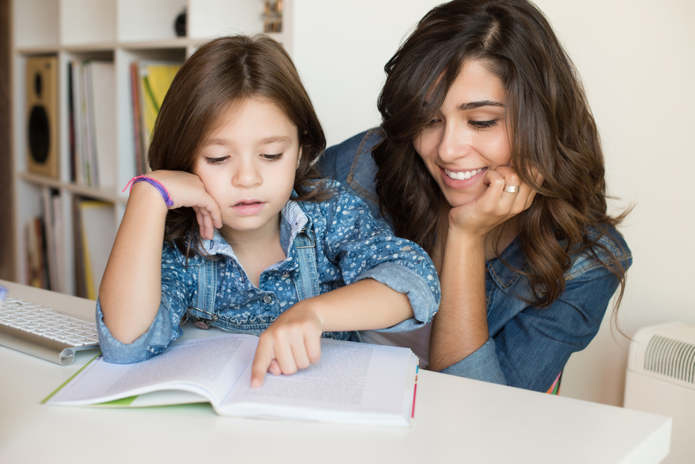 How to Choose the Best Homeschool Reading Curriculum