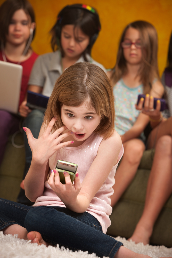 Learn to read apps for kids