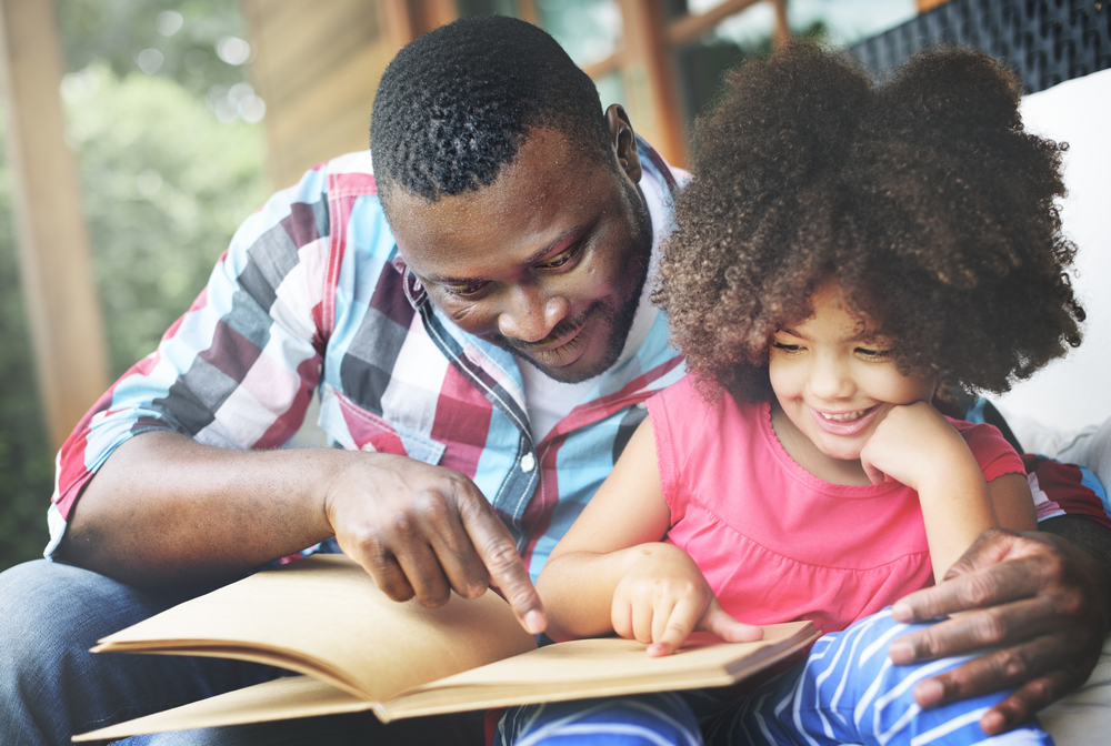 Learn to read apps for kids