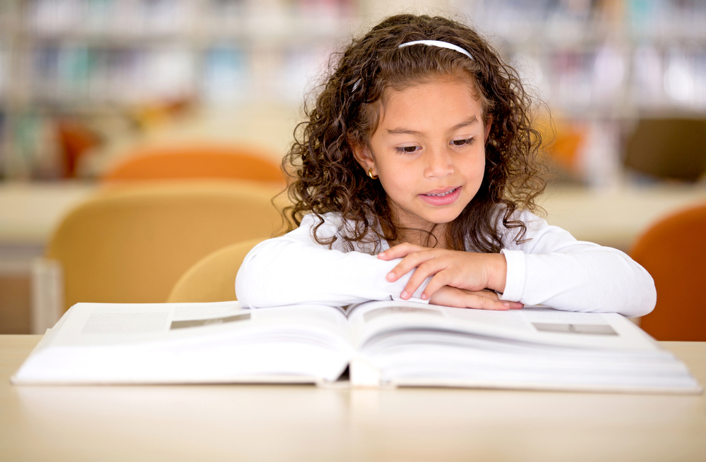 How To Increase Reading Comprehension In Multilingual Students