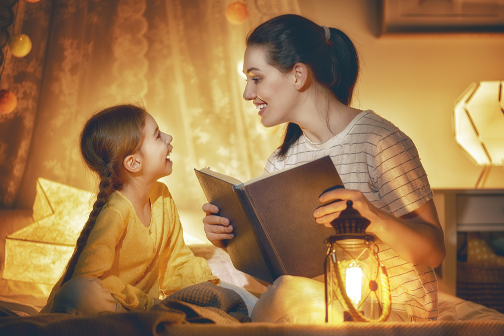 How To Find Reading Help For 2nd Graders writing-help-for-2nd-graders-free-second-grade-worksheets-printables