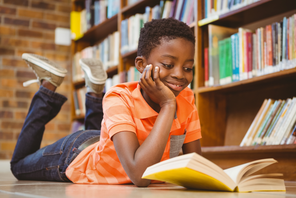 6 Strategies For Teaching Reading Comprehension
