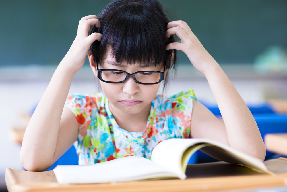 ELL Student Survival Tips: How Can I Improve My Reading Skills