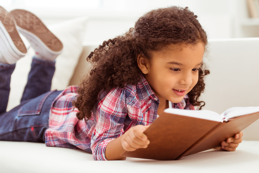 How to Help Your Child With Reading Comprehension