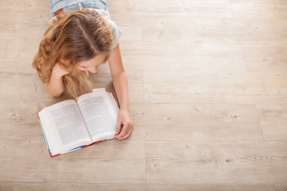 How to Help Your Child With Reading Comprehension