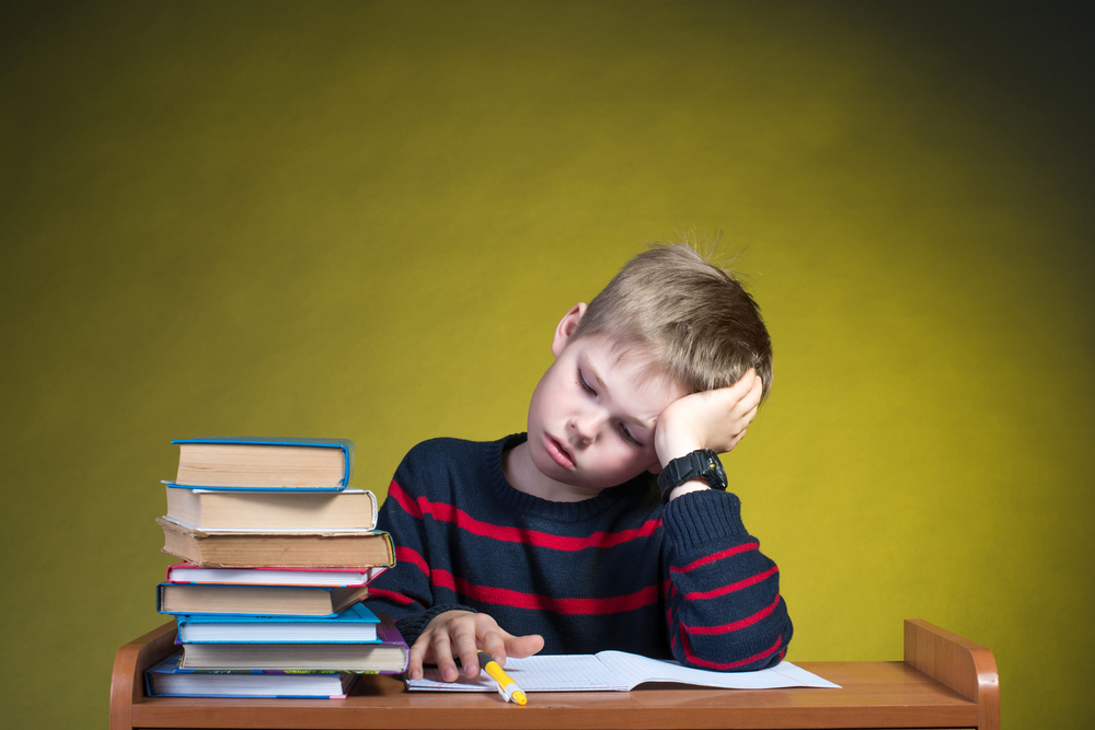 Effective ways to utilize reading comprehension online programs