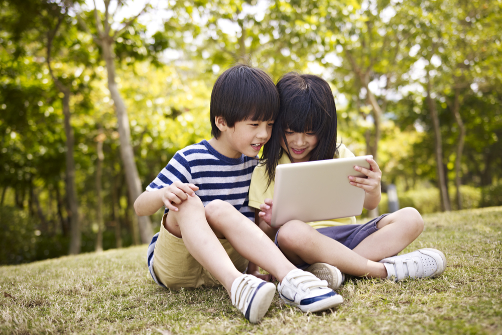 How a Reading Skills Program Can Be Integrated Into Virtual Learning