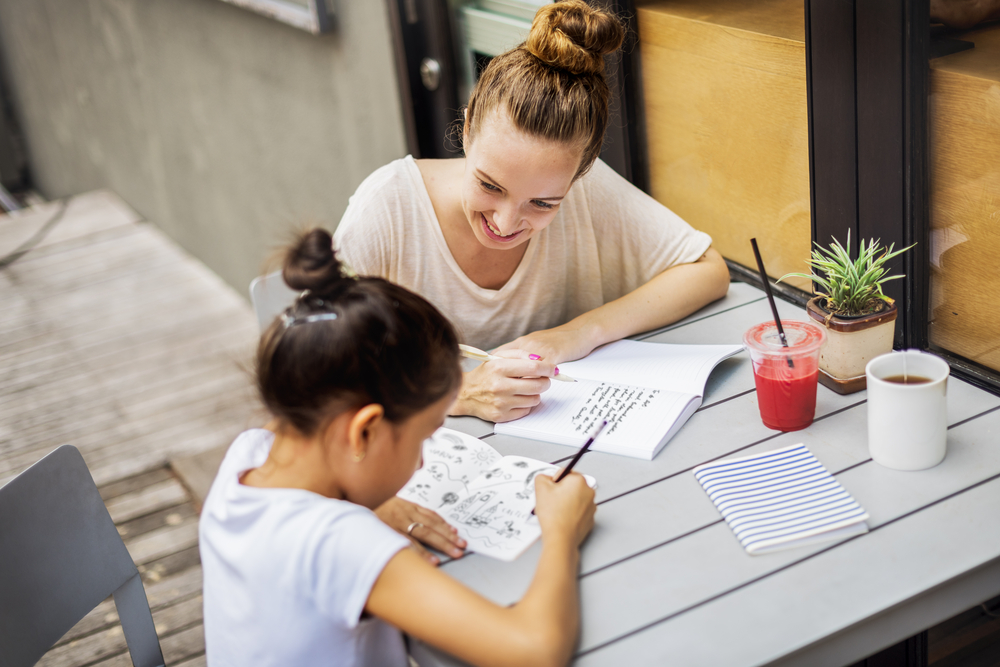 tutoring jobs reading