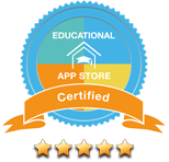 Certified-Educational Certified-Educational