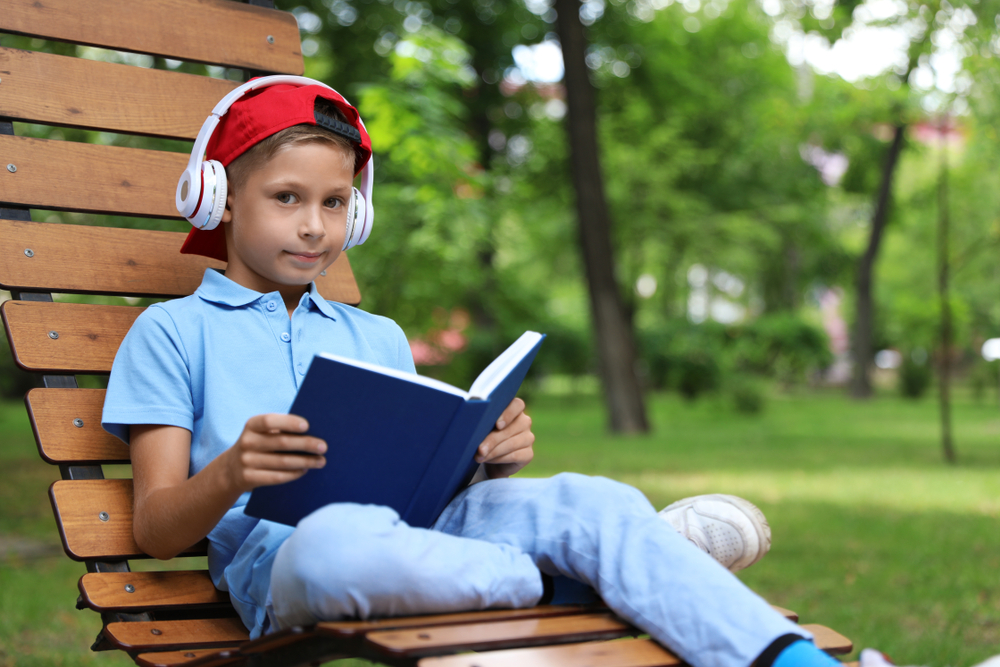 How Can I Help My 4th Grader with Reading Comprehension