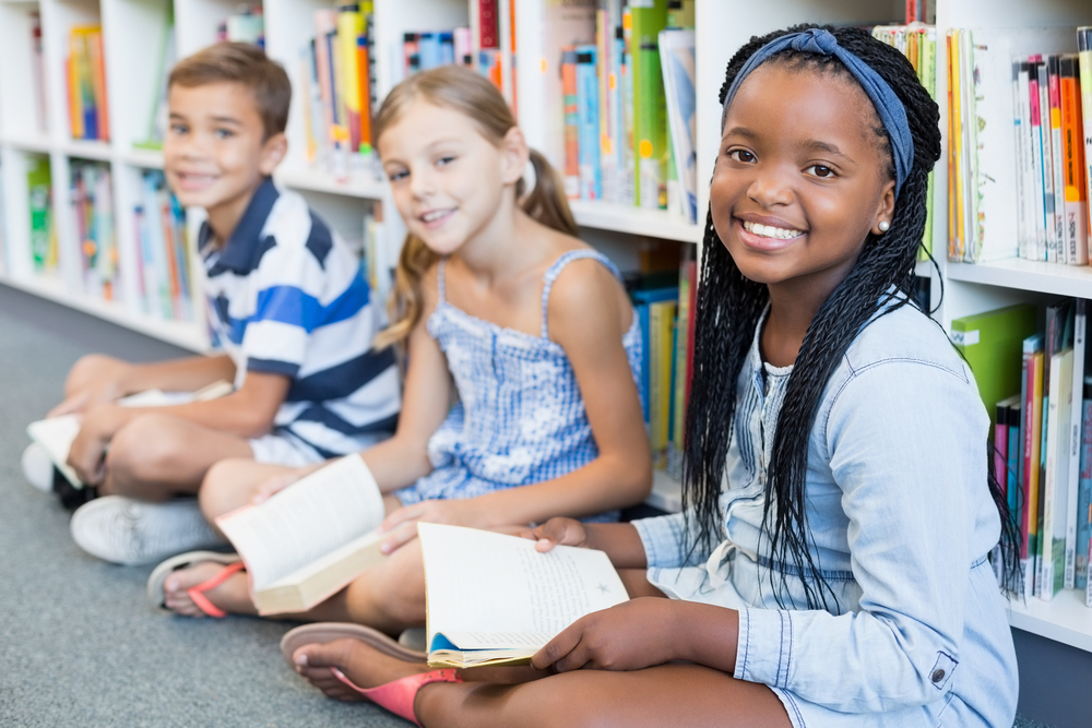 How Can I Help My 4th Grader with Reading Comprehension