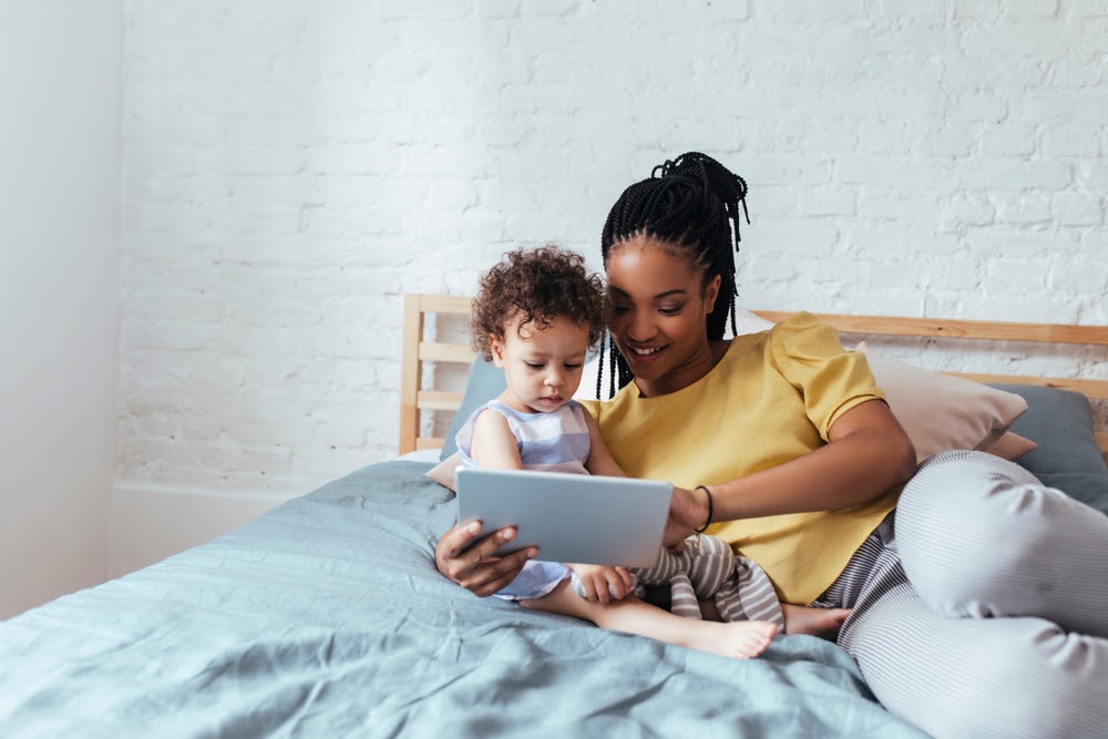 5 Proven Ways To Get Better At Reading Comprehension