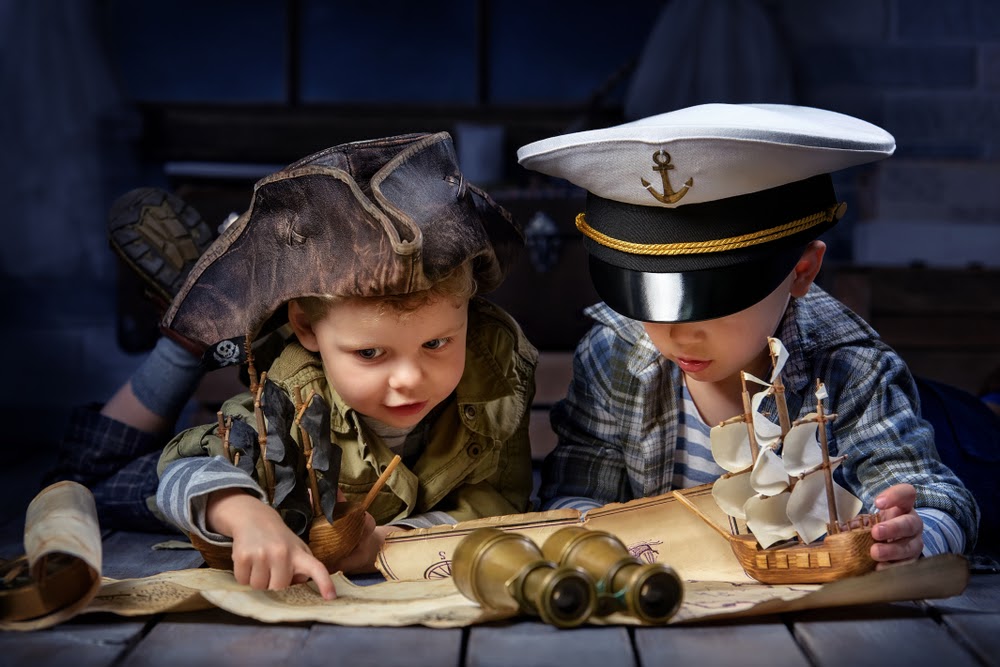 Best Reading Apps For Kindergarten