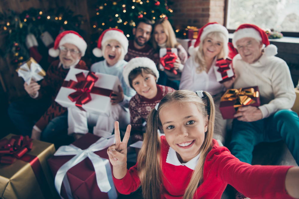 Great Christmas Gift Ideas for Kids
