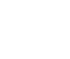 Butterfly Logo-white Butterfly Logo-white