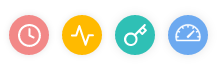 Dashboard Logos Dashboard Logos