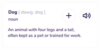 vocabulary-2 vocabulary-2