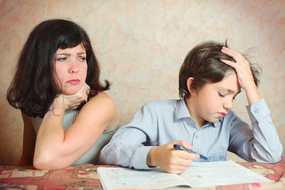 Why Children Have Reading Difficulties and how to Provide Reading Help