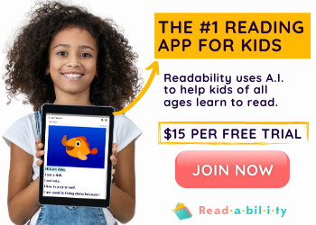 Readability Affiliate Program