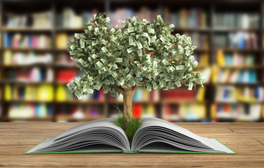 The best online reading program for kids