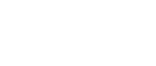 mascot-books-logo-white mascot-books-logo-white