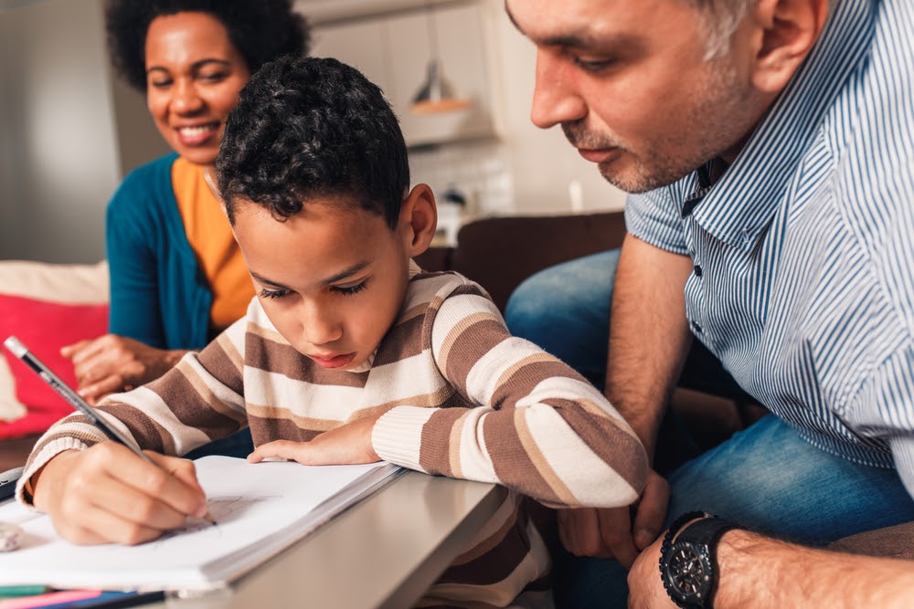 How to Find Reading and Writing Tutoring Services