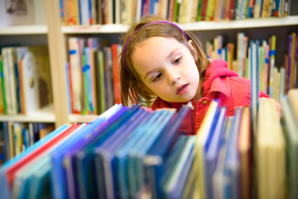 Best Program to Teach Reading