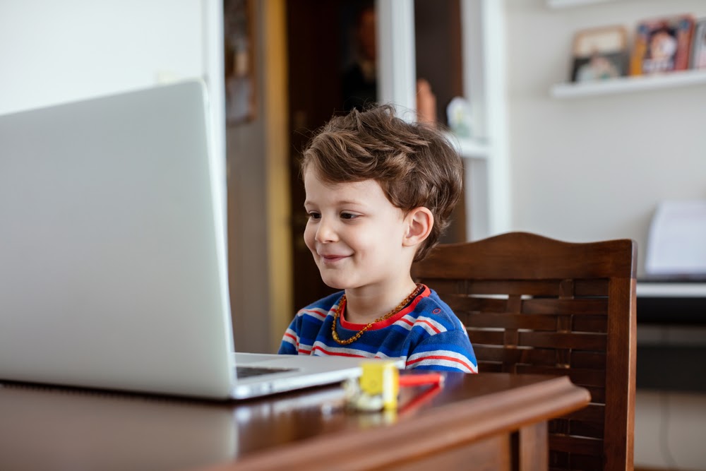 are-you-googling-how-to-help-my-7-year-old-read-here-s-how-to-help