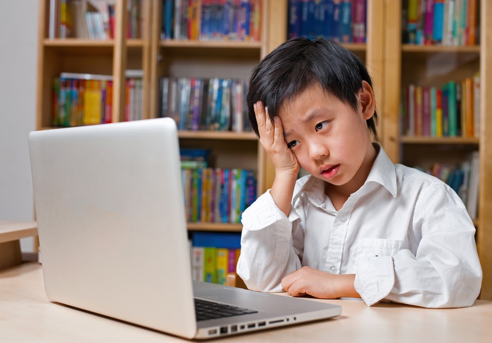 Best Reading Programs For Schools
