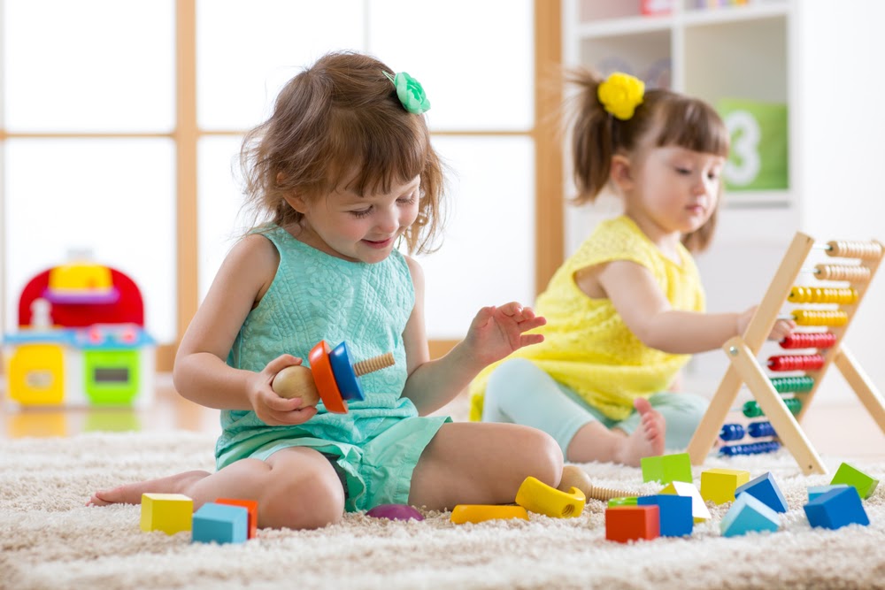 Best Educational Toys