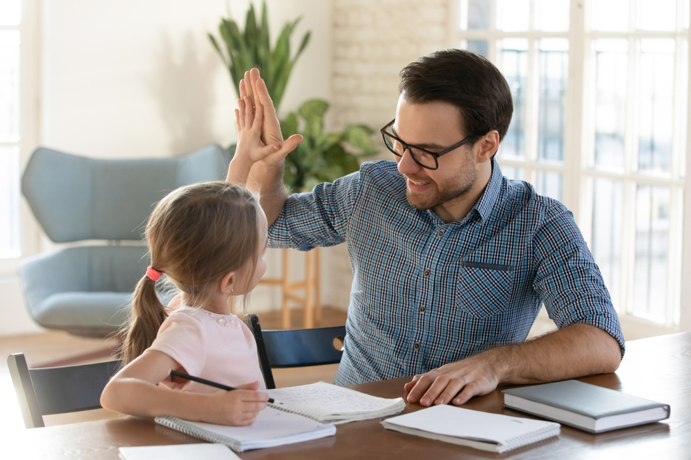 How to Help My 3rd Grader with Reading