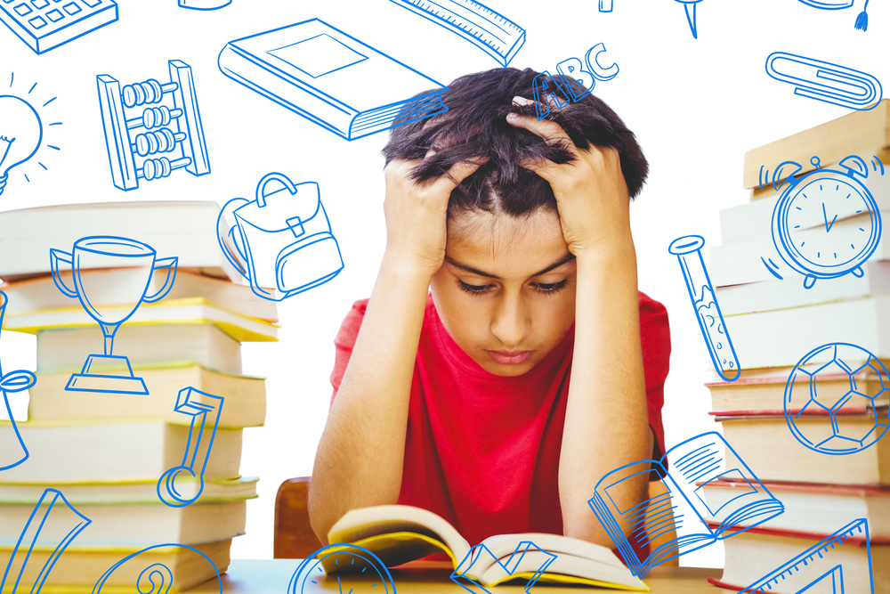 How do parents find the best online reading intervention programs 