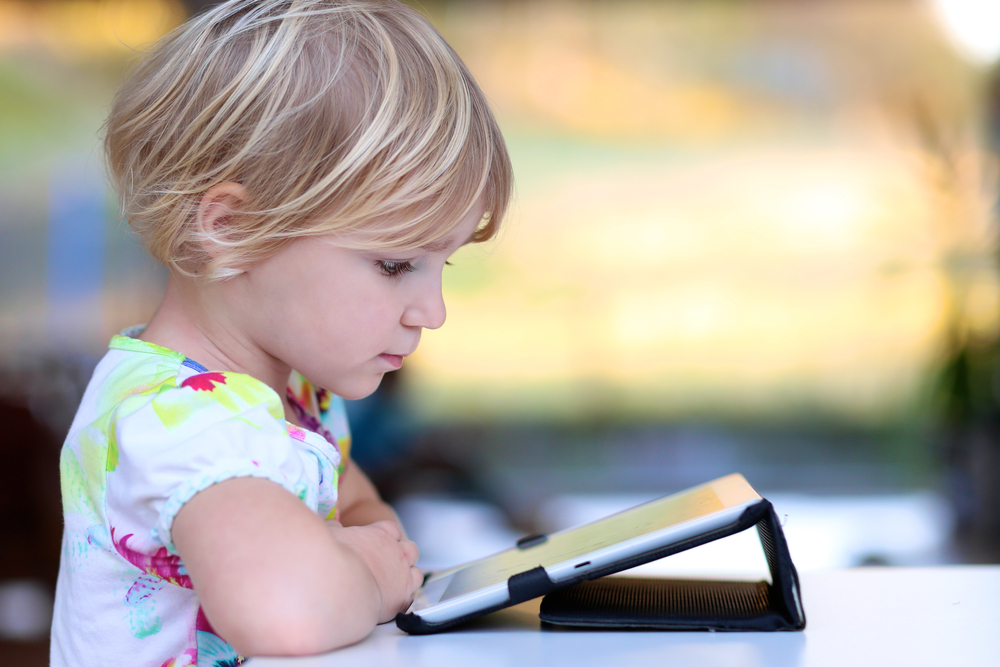 How to Help Kids Read