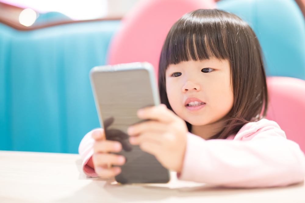  reading programs for elementary schools might include these familiar 
