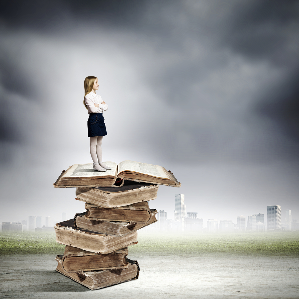 How can i help my 2nd grader with reading fluency 