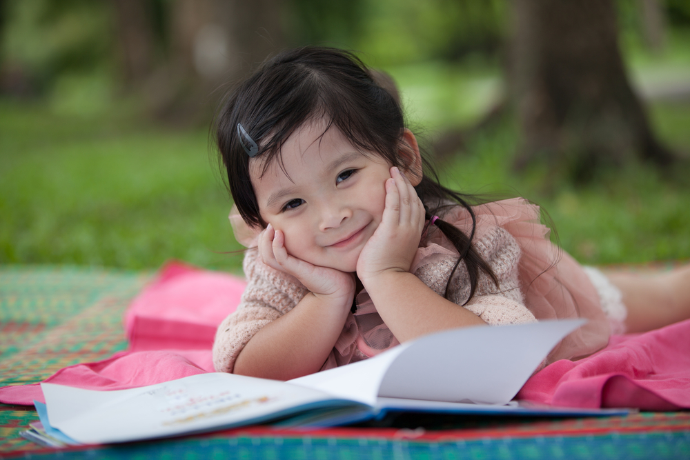 tell-me-how-to-help-my-child-with-reading-when-they-don-t-want-to-read