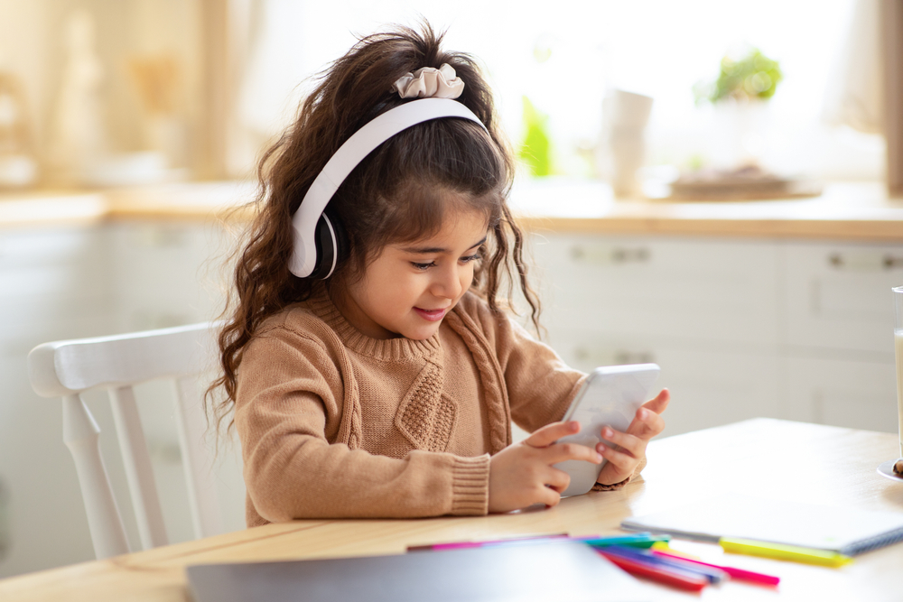  reading programs for elementary schools might include these familiar 